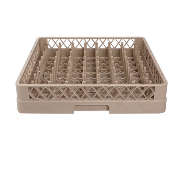 Rack, Multi Purpose, Full Size For - Part No Carlrp